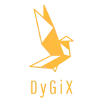 Dygix P.C.
